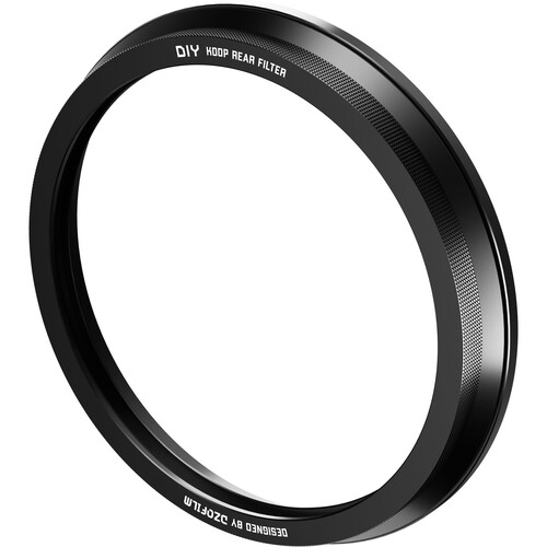 Accessori KOOP Filtro