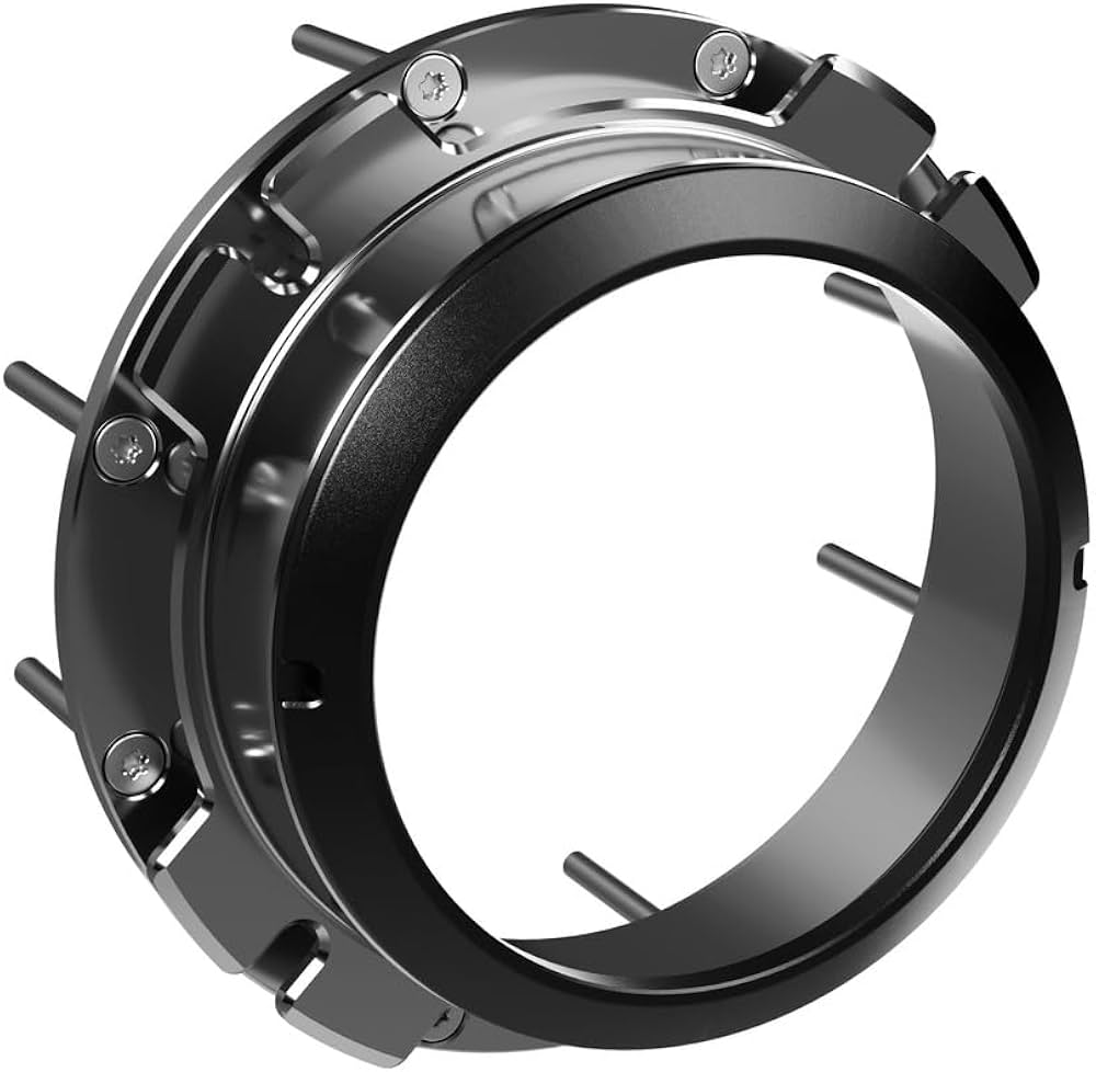 Accessori Vespid Tool Kit PL