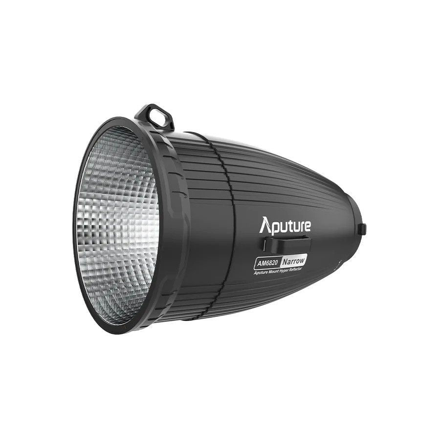 Aputure Electro Storm Narrow-Angle Reflector