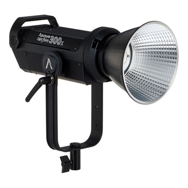 Aputure LS 300x V mount EU version