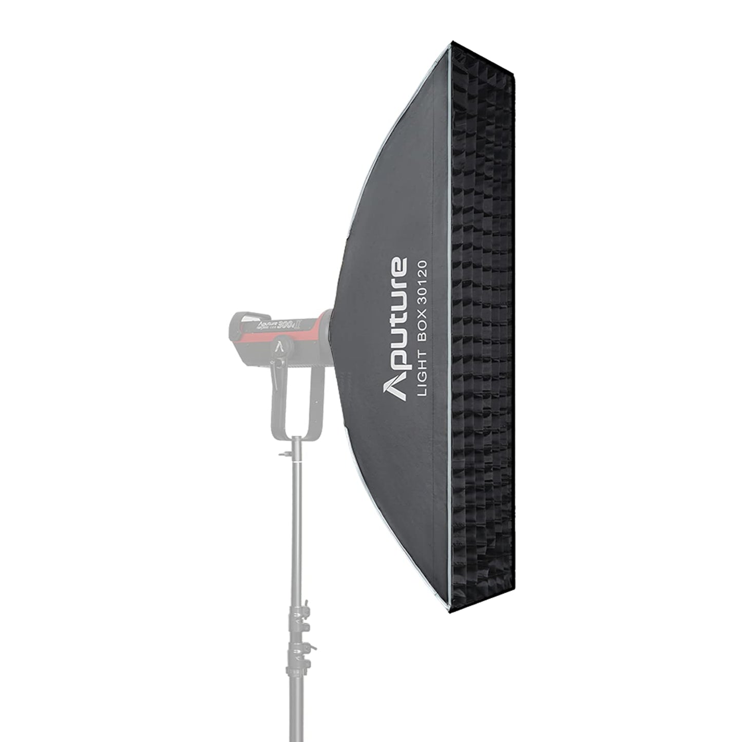 Aputure Light Box 30x120