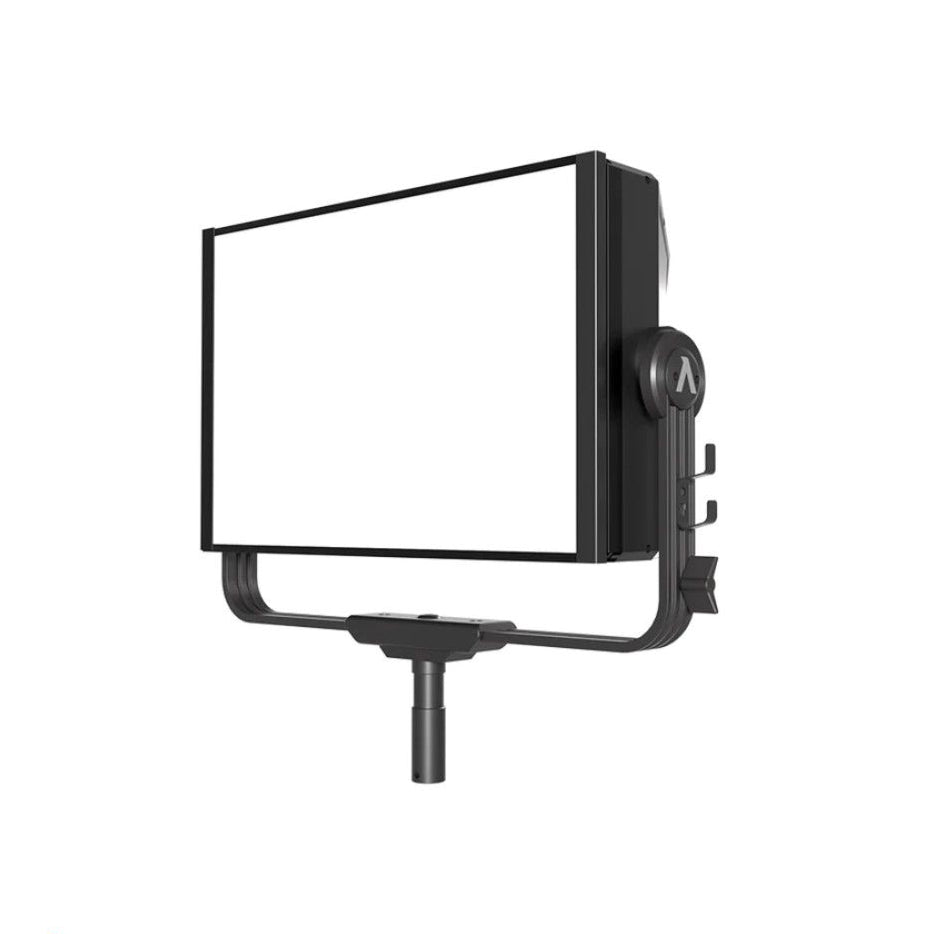 Aputure Nova P300c EU version