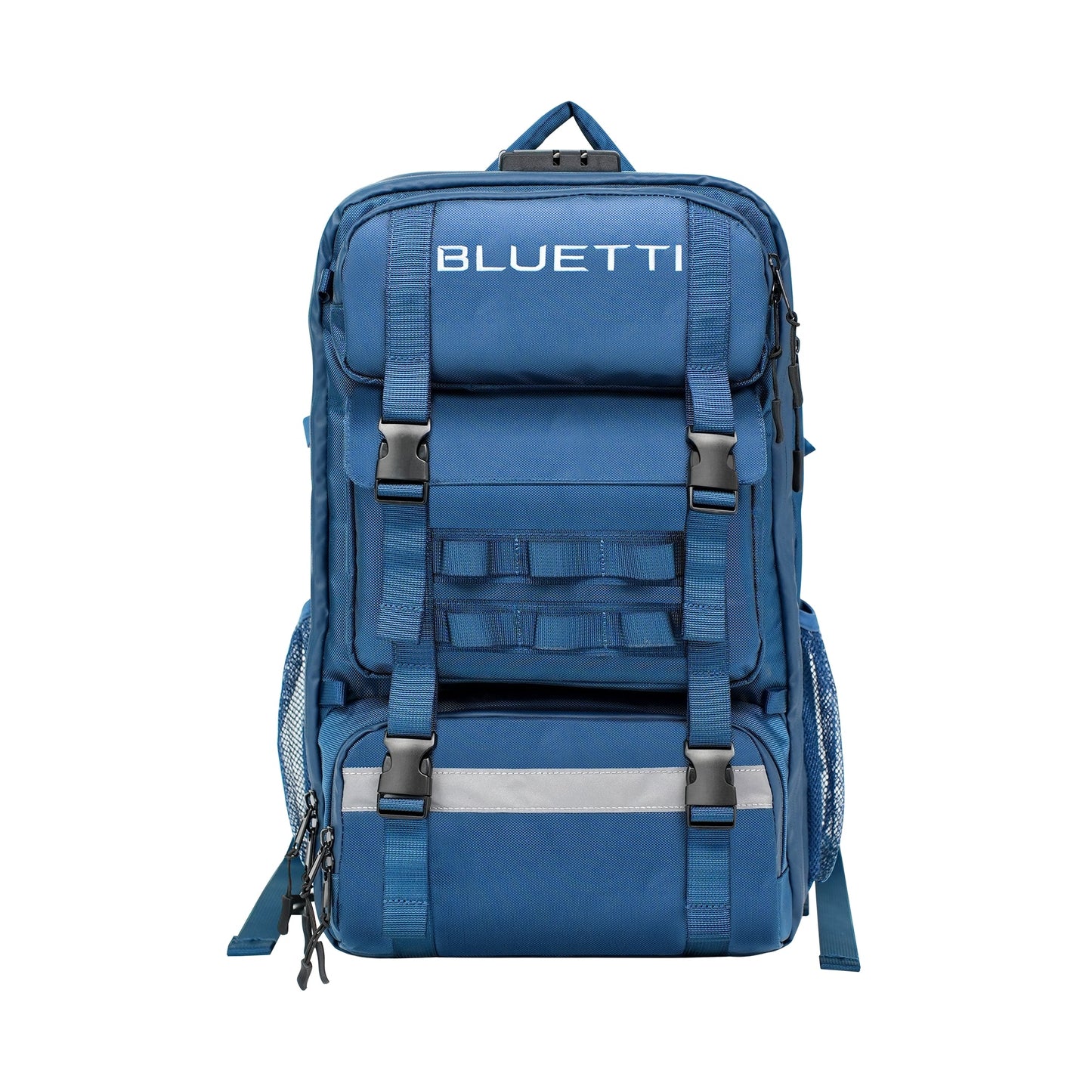 Bluetti BT-BPACK-HF1