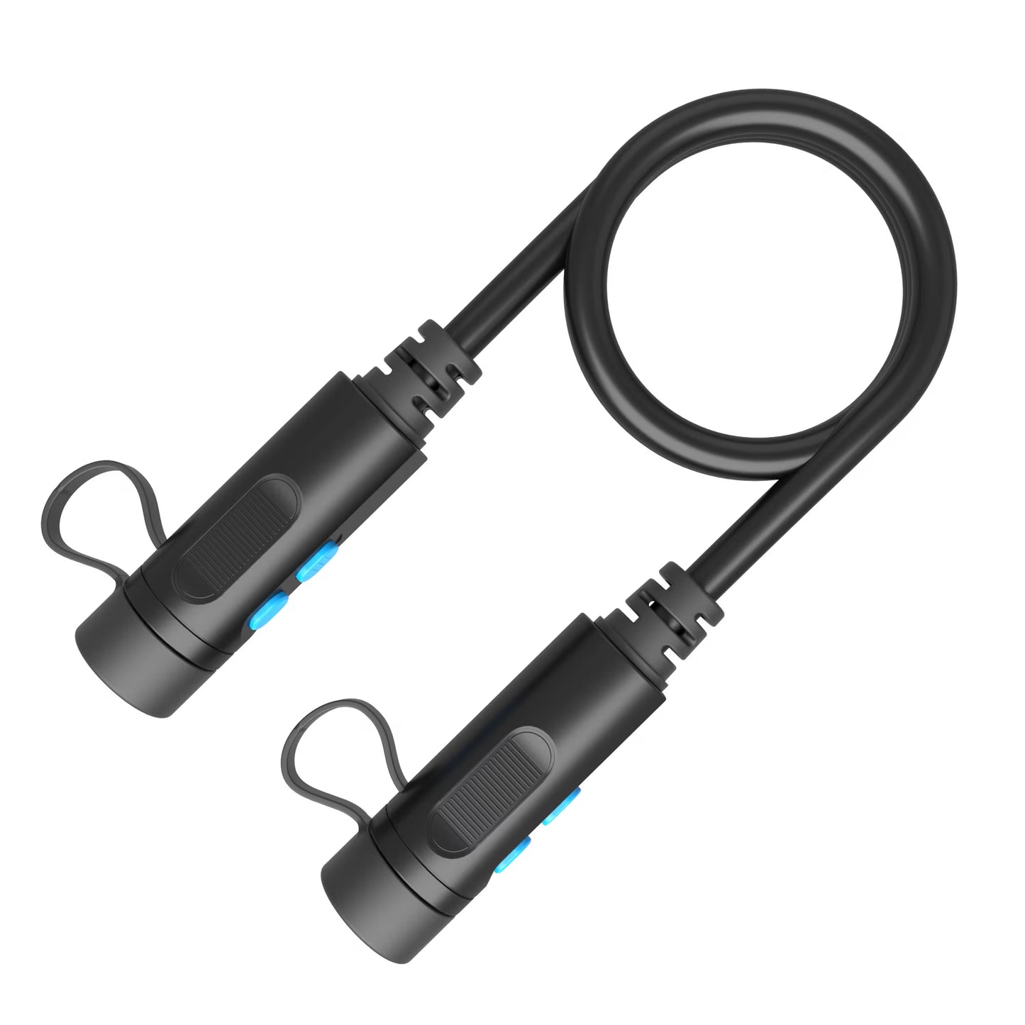 Bluetti P090D to P150D