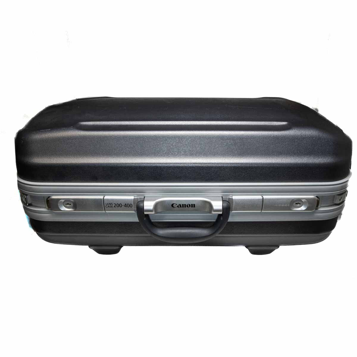 Canon EF 200-400mm f/4L IS USM Extender 1.4x - Usato