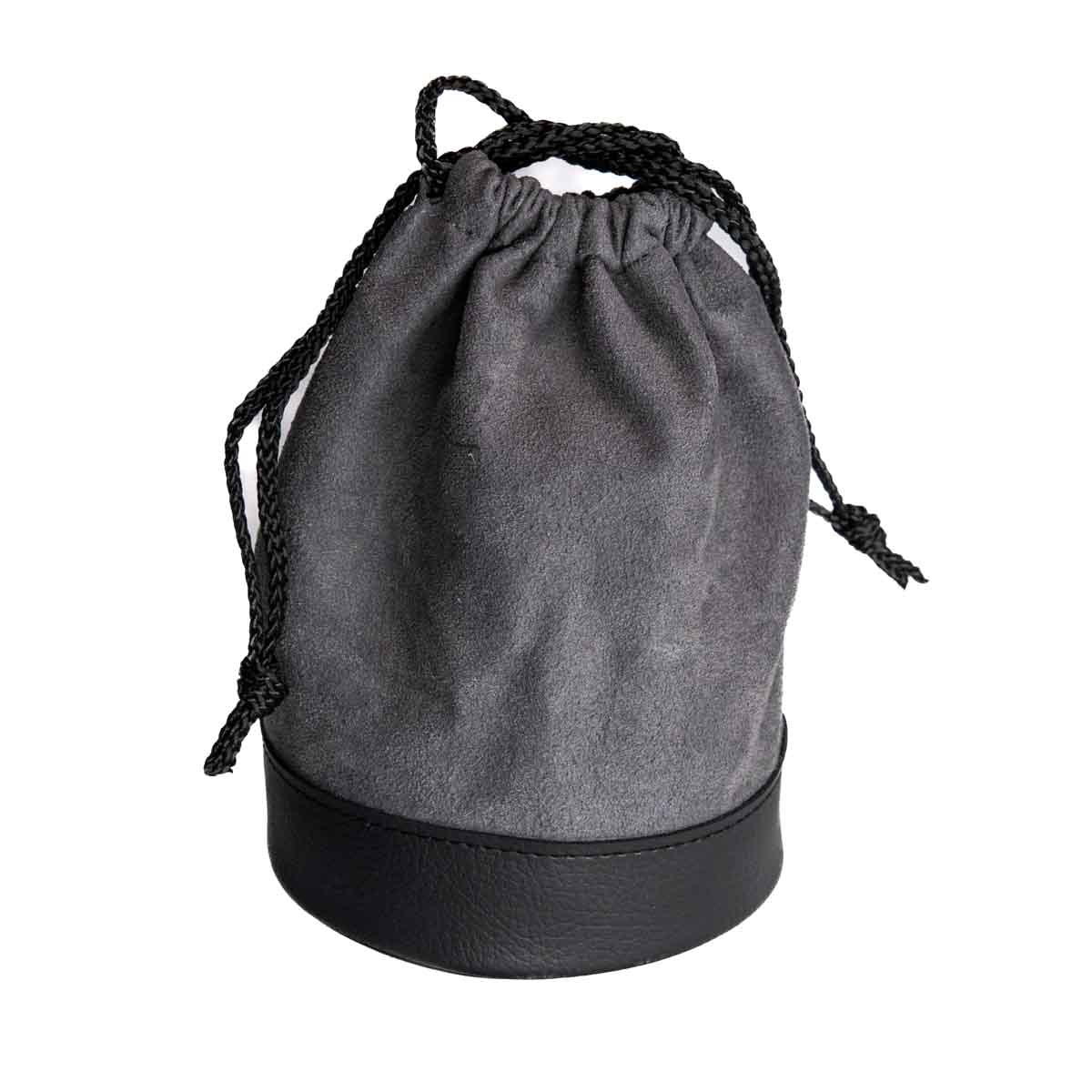 Canon EF 24-105mm f/4L IS USM - Usato