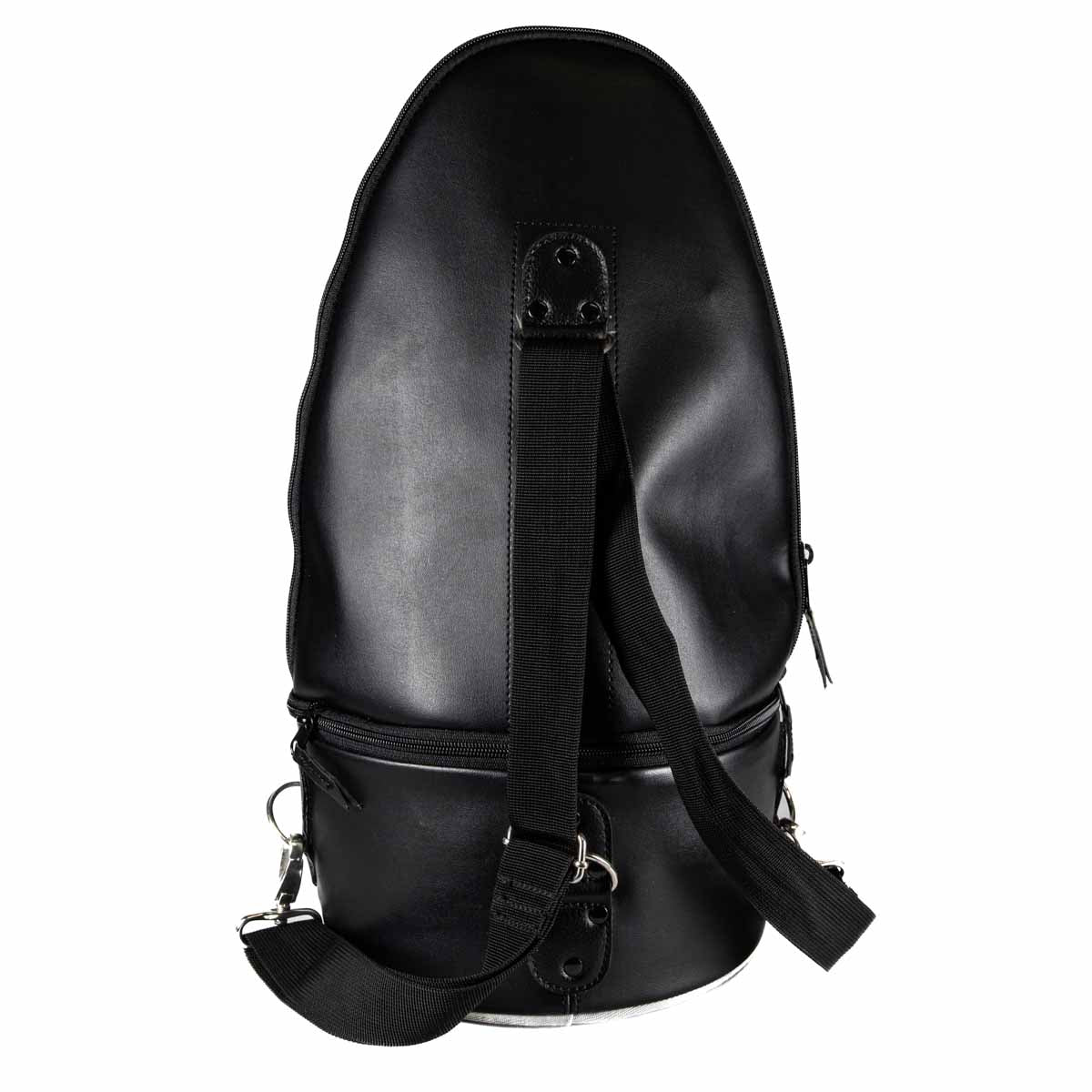 Canon EF 500mm f/4L IS USM - Usato