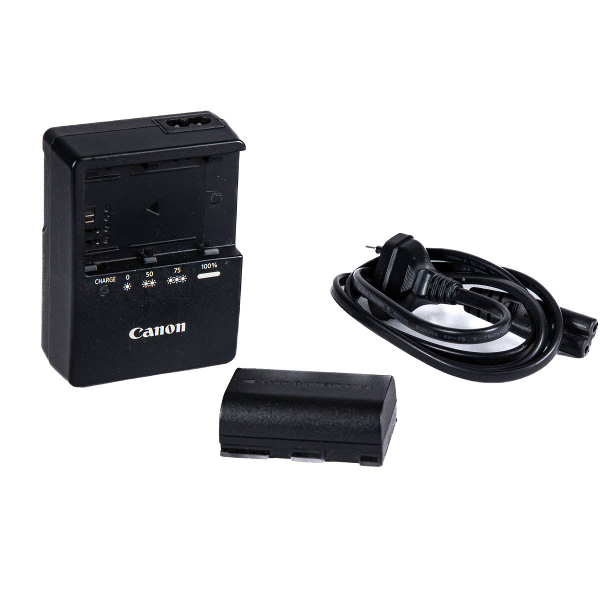 Canon EOS 5D Mark IV - 78.000 scatti - Usato