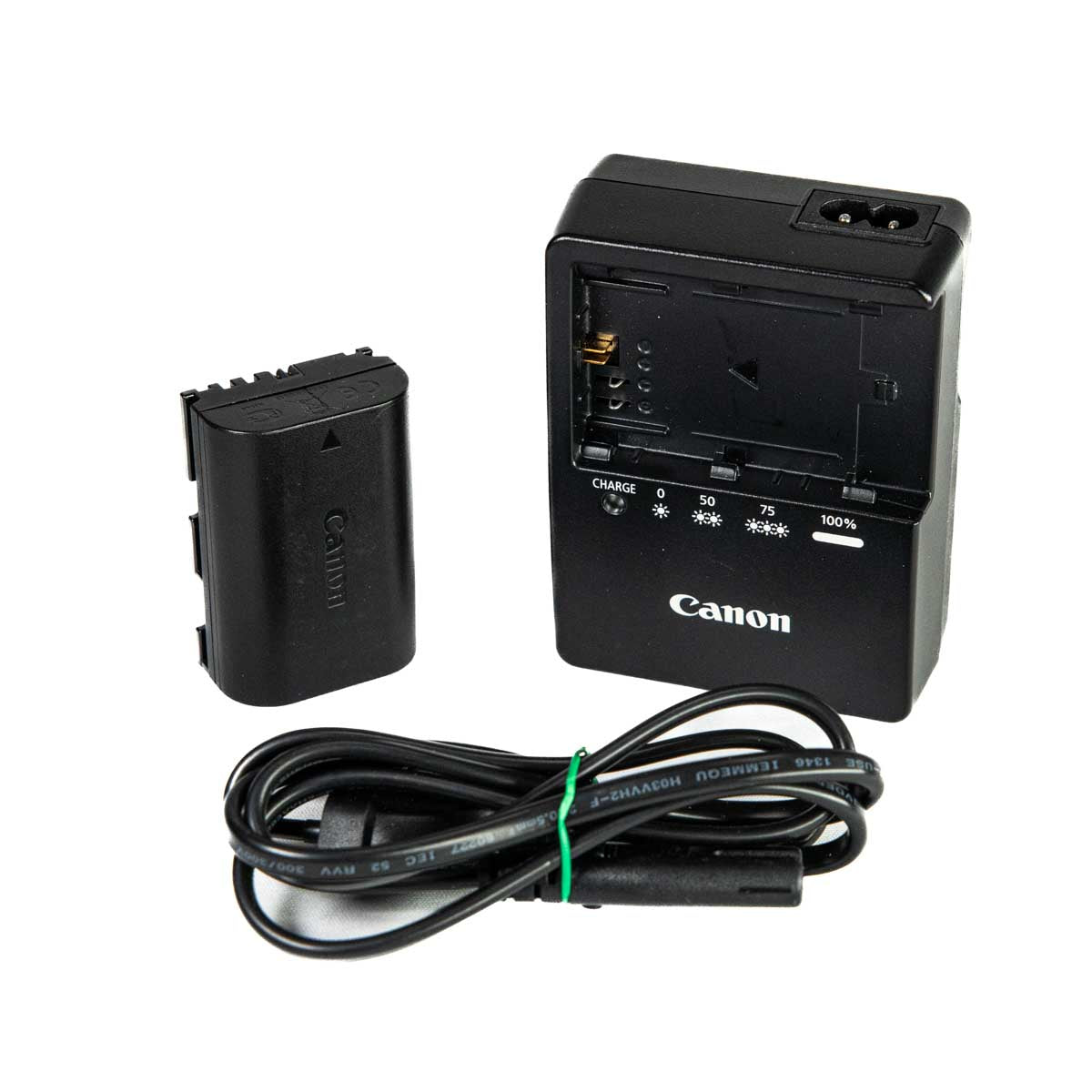 Canon EOS 5D Mark IV - 49.300 scatti - Usato