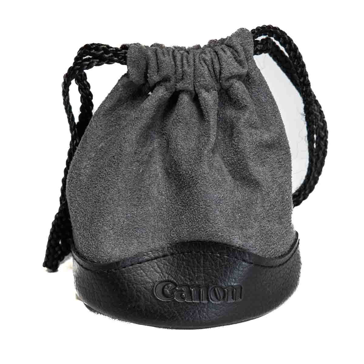 Canon Extender EF 1.4x III - Usato