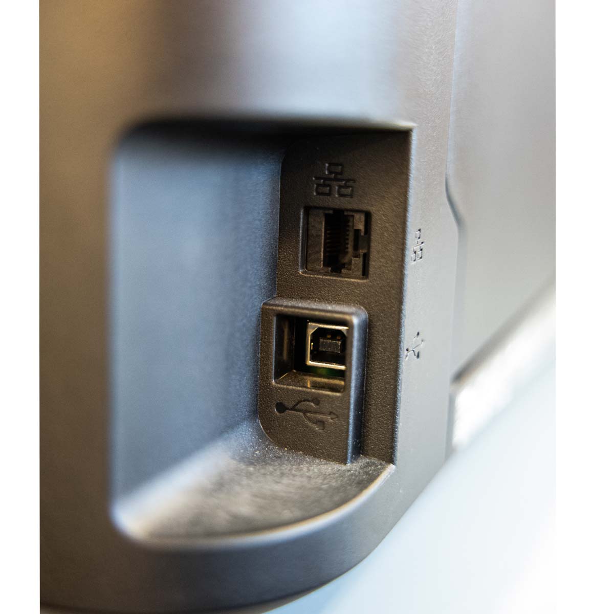 Stampante Canon PIXMA PRO-100S - Usato