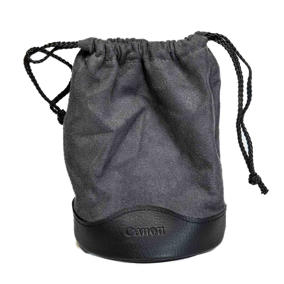 Canon RF 24-105mm f/4L IS USM - Usato