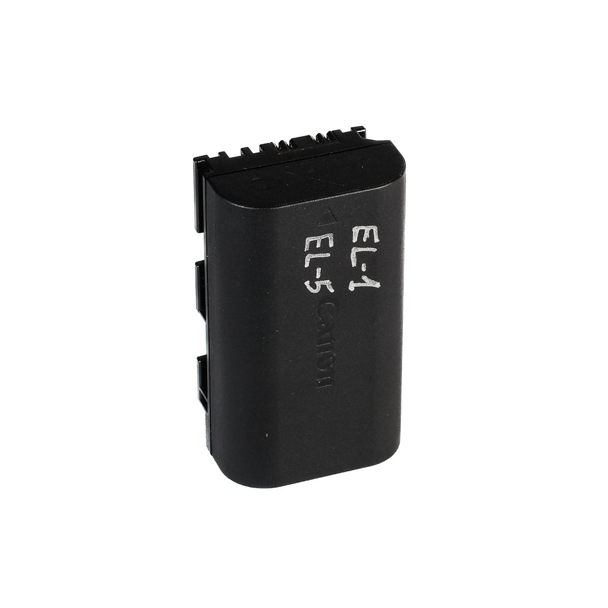 Speedlite EL-1 versione 1 - Usato