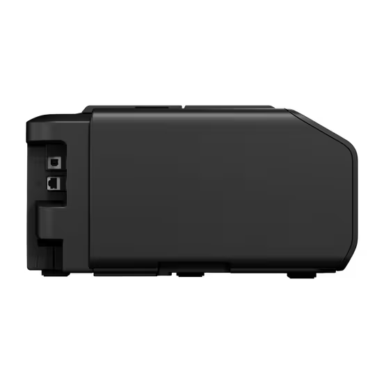 Canon imagePROGRAF PRO-310 Printer