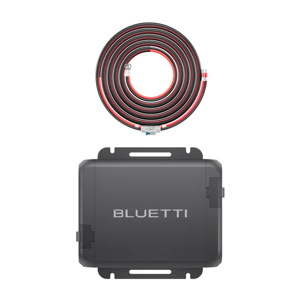 Bluetti BT-D60L