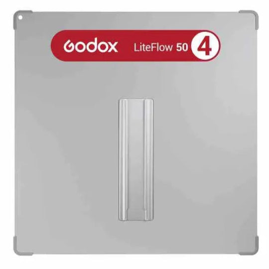 Knowled Liteflow 50 (NO 1/ NO 2/ NO 3/ NO 4)