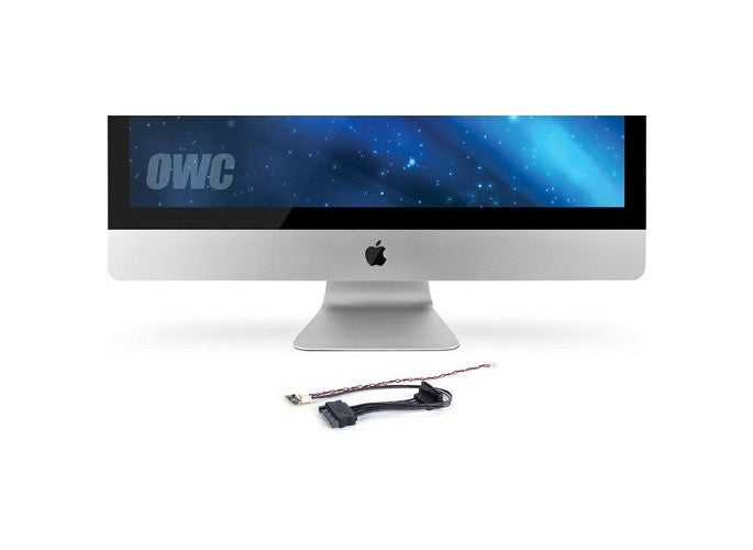 OWC Sensore Termico digitale per HDD Upgrade per tutti i modelli del 2009-2010 iMac 21.5" e 27"