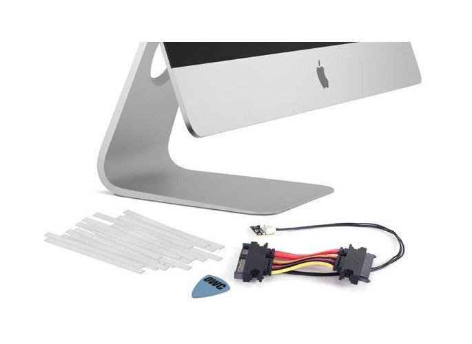 OWC Sensore Termico Digitale per HDD Upgrade per tutti 27" iMac '12-fino a quelli presenti