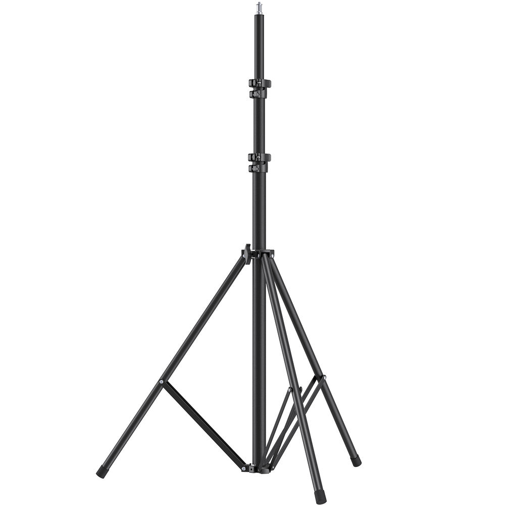 SmallRig RA-S280 Air-Cushioned Light Stand 3736