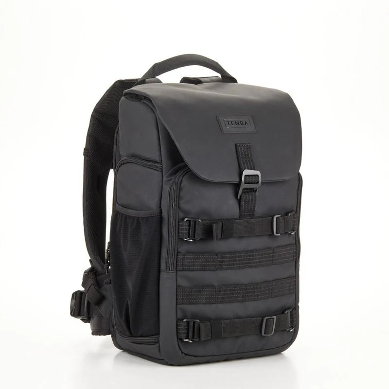 Tenba Axis V2 Backpack 18L Black