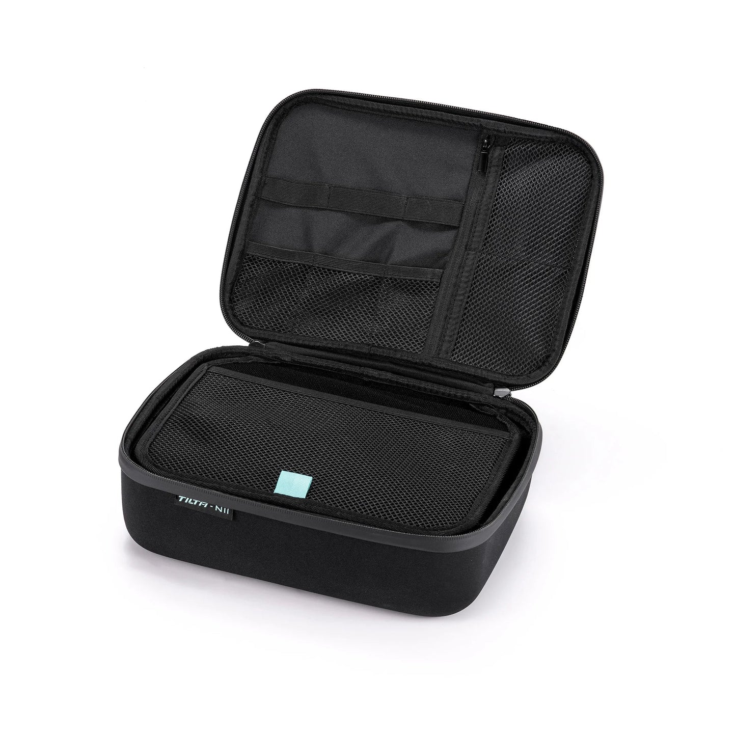 Tilta (WLC-T03-SCC1) Nucleus-M Soft Shell Carrying Case Type I