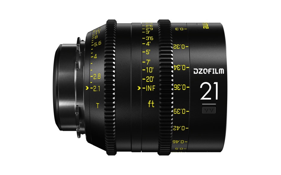 Vespid Prime 21mm 2.1 PL-EF
(E/RF/L/X)