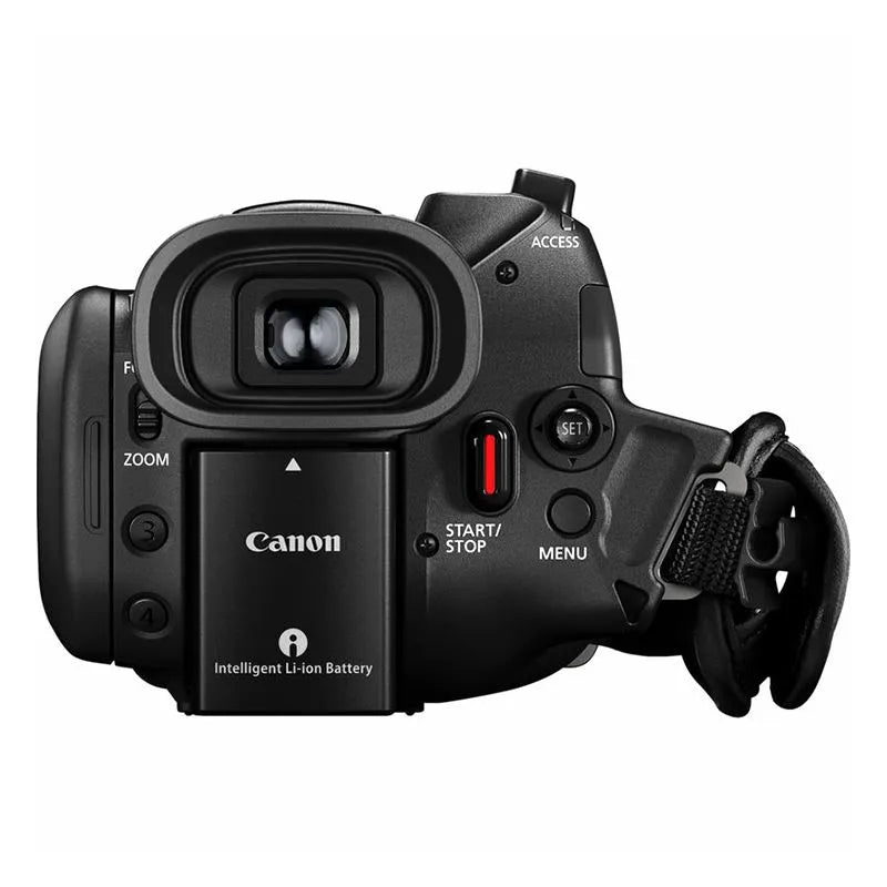Canon Legria HFG 70
