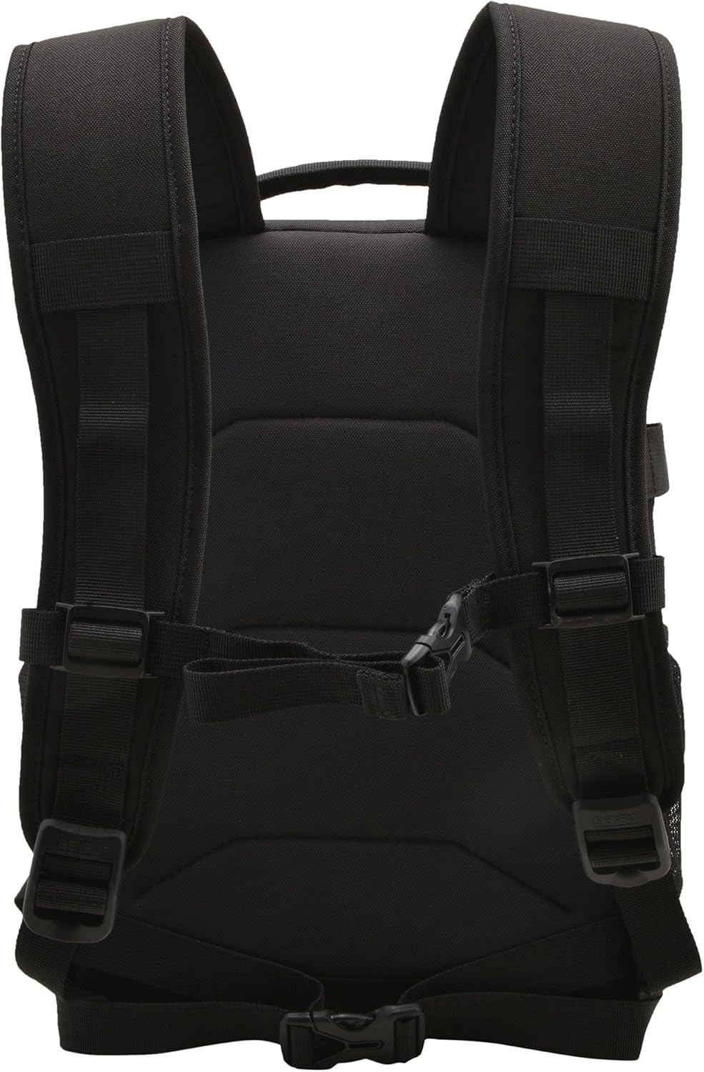 element b100 Benro