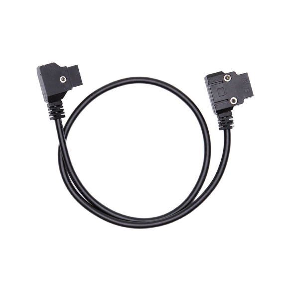 D-tap Expansion Cable