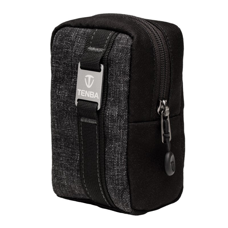 Tenba Skyline Pouch 4 - Black