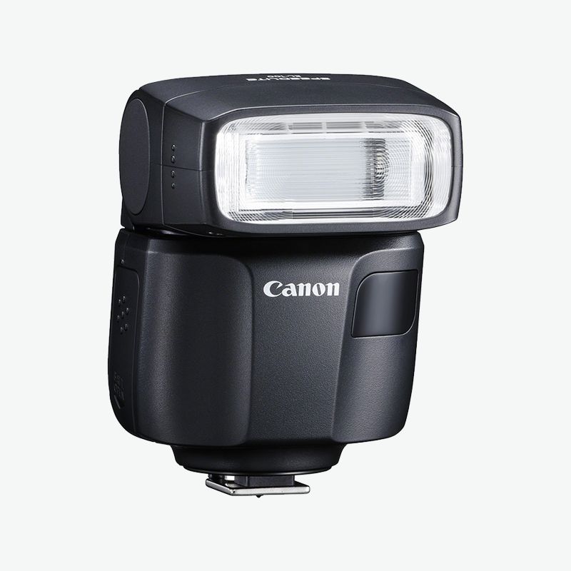 Canon Speedlite EL-100