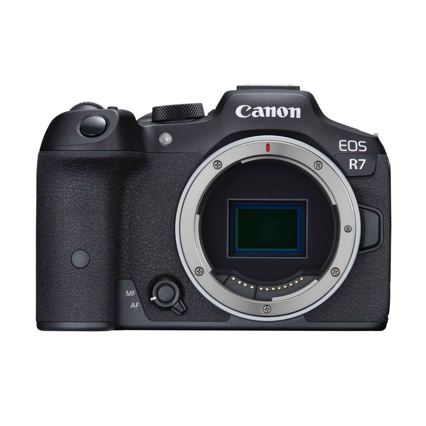 Canon EOS R7