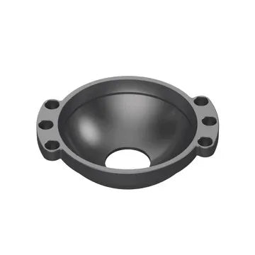 150mm Bowl Mount for MOVMAX Slider