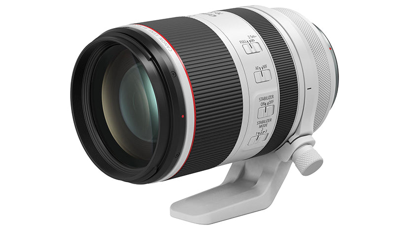 Canon RF 70-200mm f/2.8L IS USM