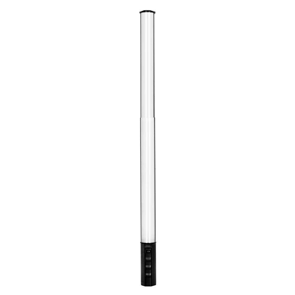 Sirui T60 RGB Telescopic LED Light Stick