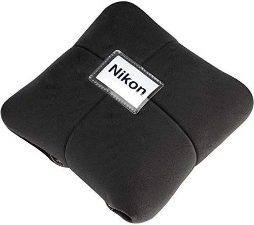 Tenba 16 inches tools protective wrap
