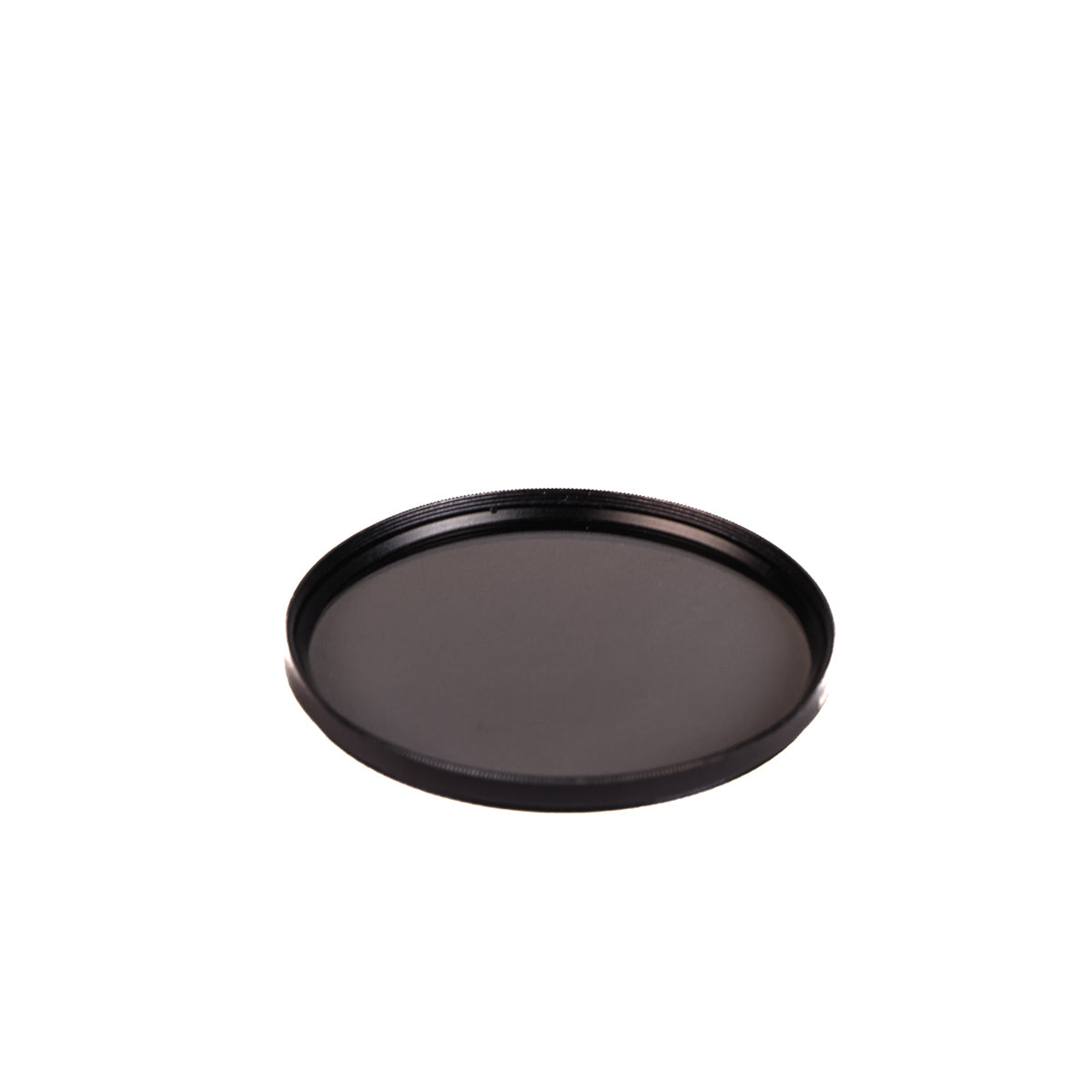 Canon EF 24-105mm f/4L IS USM - Usato
