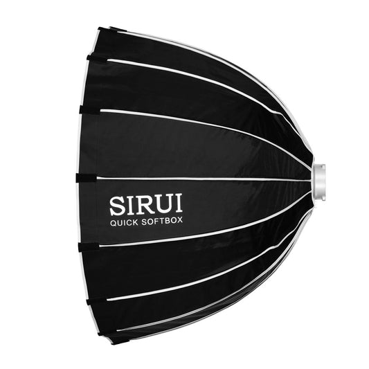 Sirui QR120-DP