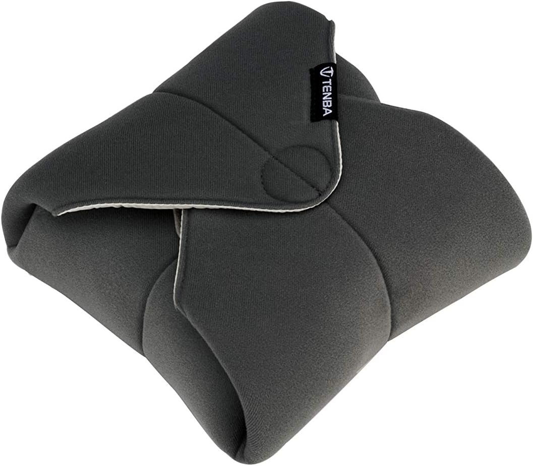 Tenba 16 inches tools protective wrap