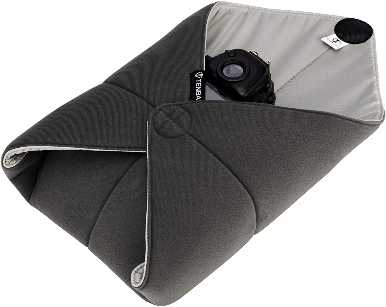 Tenba 16 inches tools protective wrap