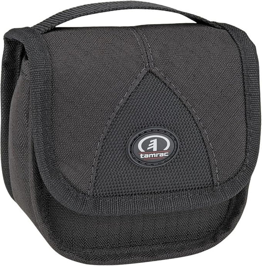 Tamrac MX5388 BLACK MAS Filter Pack - Black