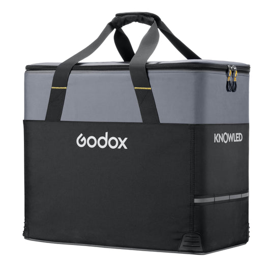 Bag for GF14 Knowled COB Acc. SC06 Godox