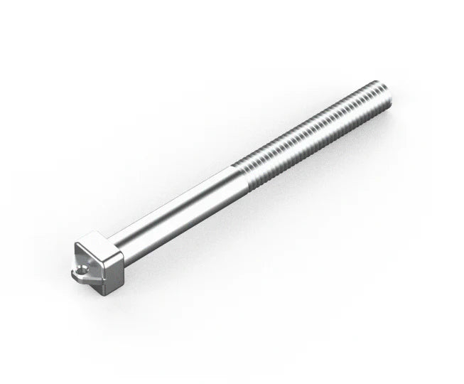 Bowl Bolt for MOVMAX Slider