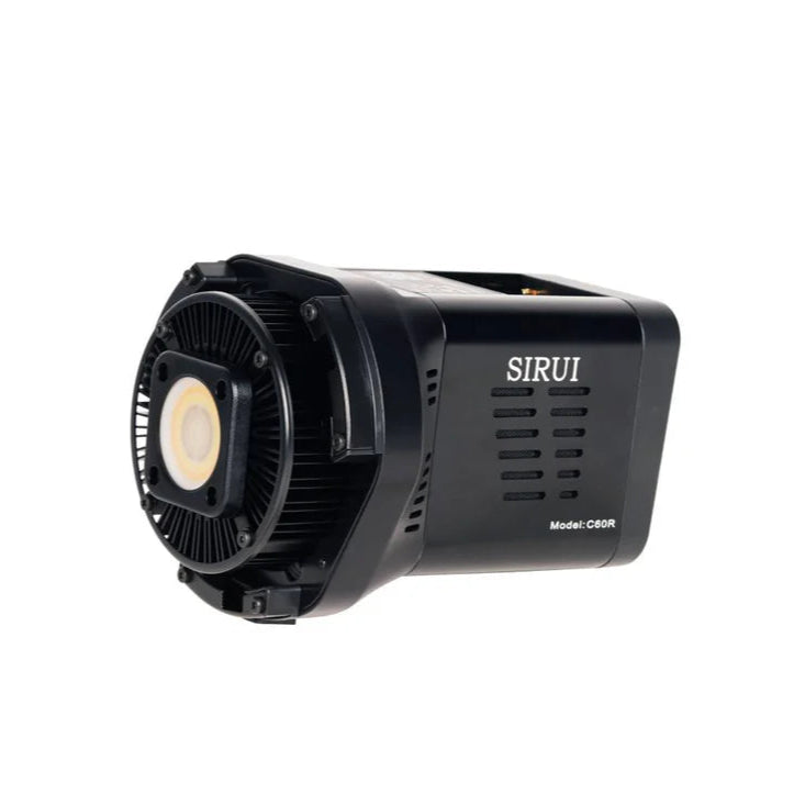 Sirui C60R