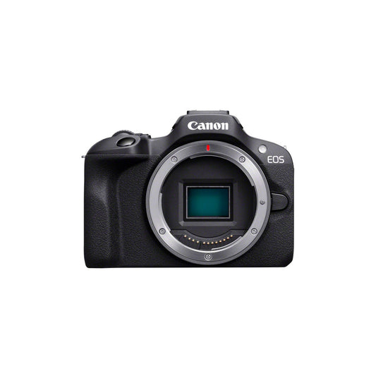 Canon EOS R100