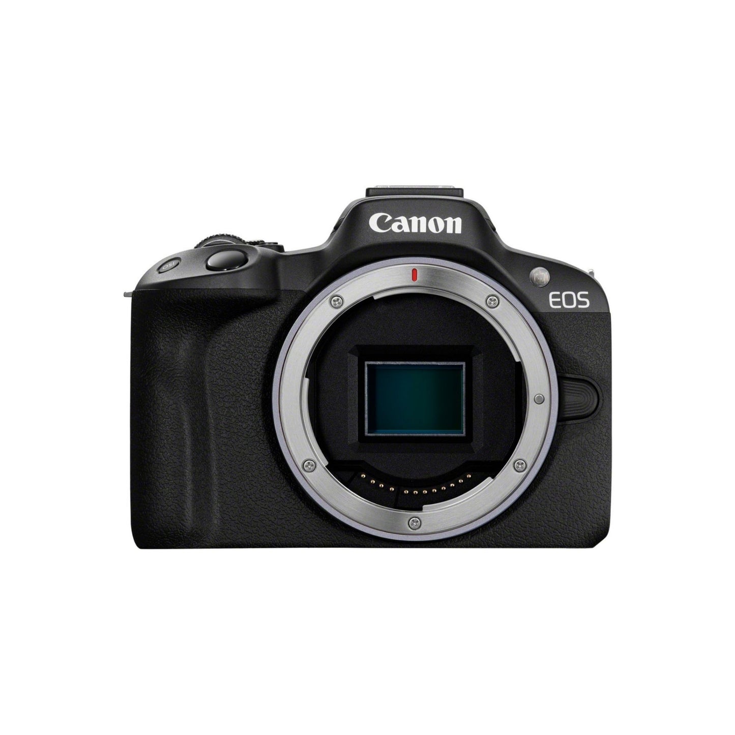 Canon EOS R50