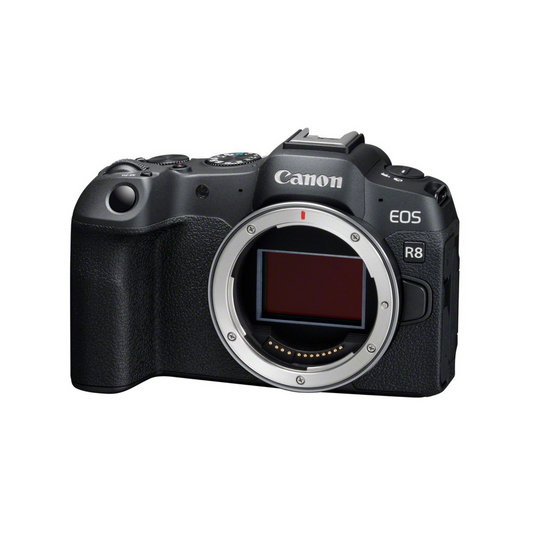 Parti Della Macchina Fotografica Digitale Per Il Canone - Foto 13