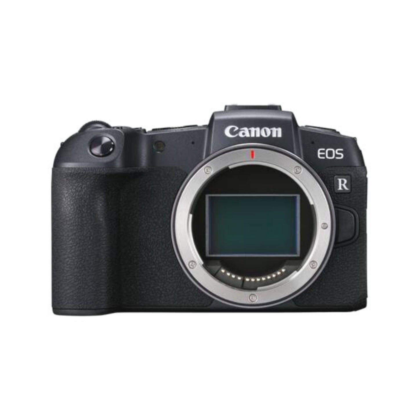 Canon EOS RP