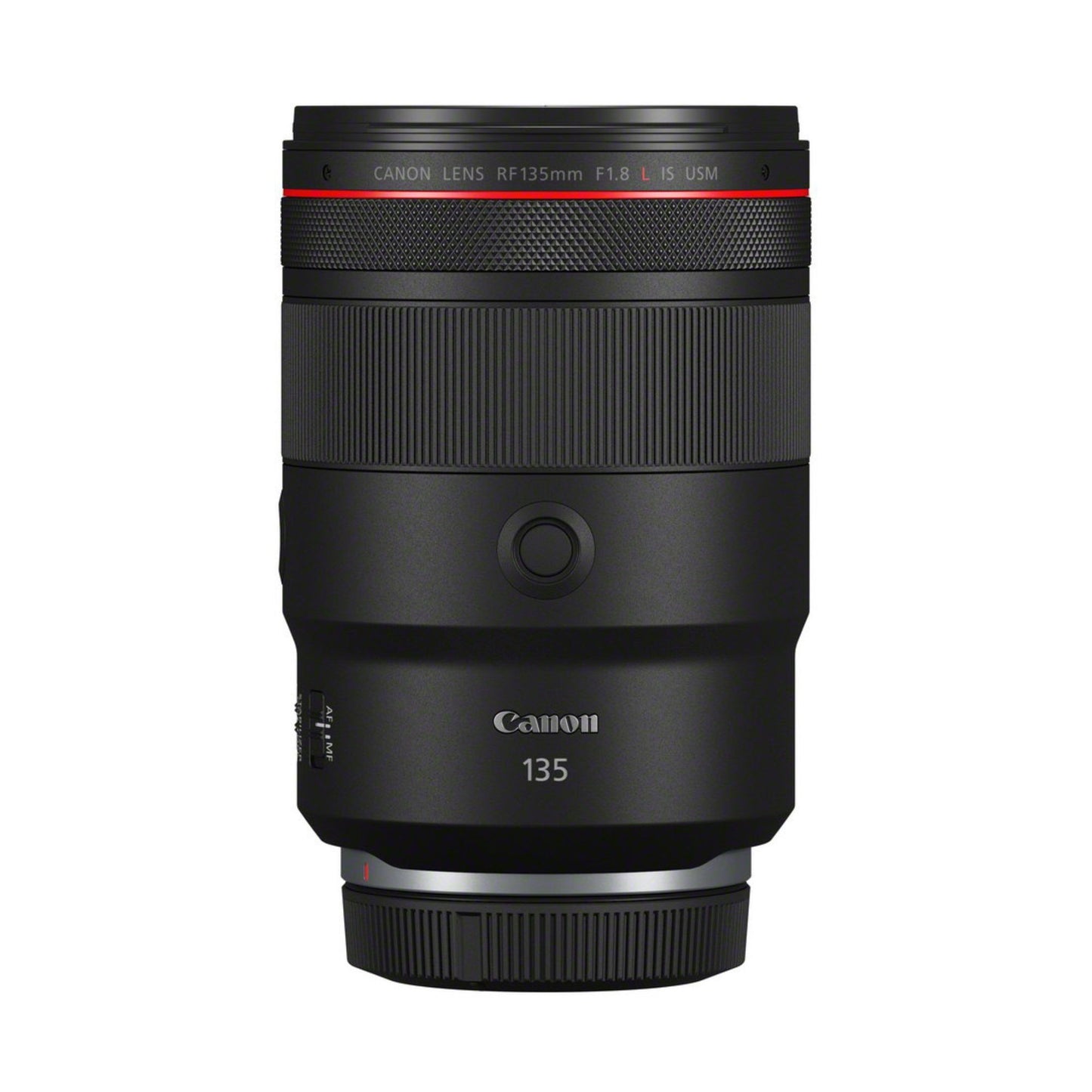 Canon RF 135mm f/1.8L IS USM