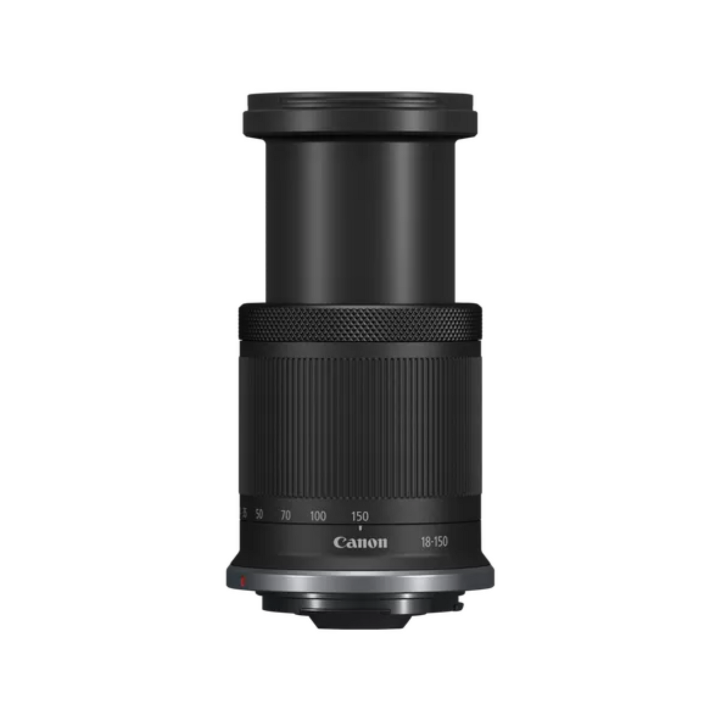 Canon RF-S 18-150mm f/3.5-6.3 IS STM